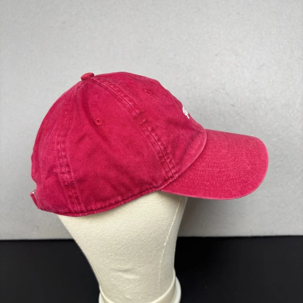 Nike good used